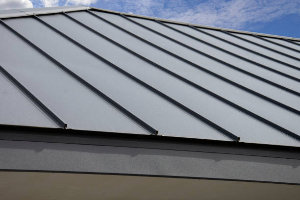 Trusted Garland, TX  Roofing repair and installation Experts